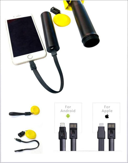 Fan Umbrella Cooling Shade | مظلة تبريد بمروحة