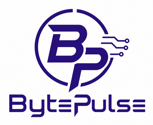 Bytepulse
