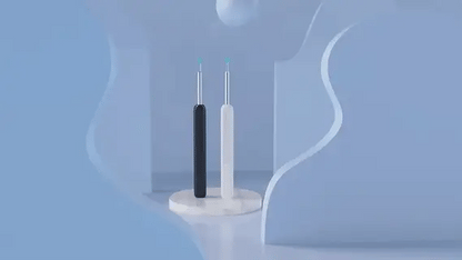 Earwax Removal Cleaning Kit | مجموعة تنظيف شمع الأذن