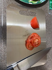 نورة review image